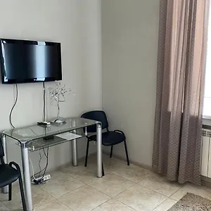 Opera شقة فندقية