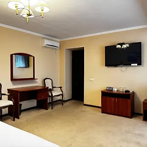 3* Hotel Black Sea