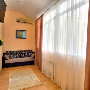 Sunday Otel